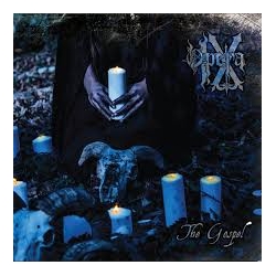 Opera IX - The Gospel